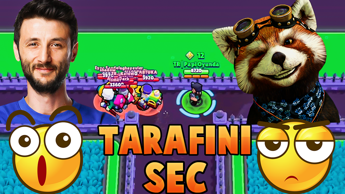 brawlstars wikia fandom