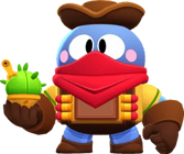 Lou Skin-Bandido.png (16 kB) Bandido (29 o 1000)