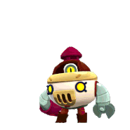 PearlOverwinning.gif (7,28 MB) Pearl - Overwinning