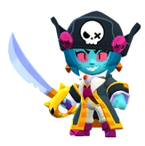 ПираткаБиби.png (2,84 МБ) Зомби-Пиратка Биби (149 )