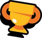 Trophy2