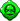 МэйсиГаджет1