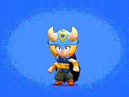 ТорБибиПобеда.gif (2,79 МБ) Тор Биби — Победа