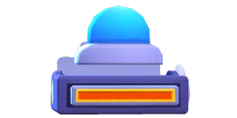 8-BIT Minion-Default