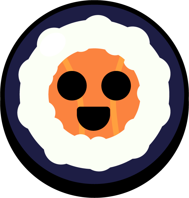 Pack 4