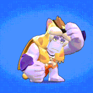 ПещерныйФрэнкПоражение.gif (976 КБ) Пещерный Фрэнк — Поражение (Такая же анимация у скина: Первобытный Фрэнк)