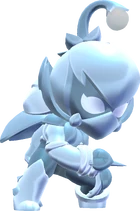 Lily Plateada.png (1,86 MB) Plateada (10.000)