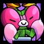 Mantis Rosa-pfp