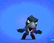 Ворон-ФениксПобеда.gif (3,13 МБ) Ворон-Феникс — Победа