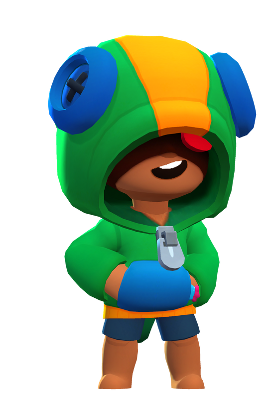 LEON
