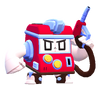 V-8Bit.png