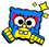 El Primo SpongeBob Pin-Special
