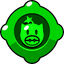 GD-Griff1.png