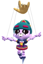 Gigi.png (241 kB) Por Defecto