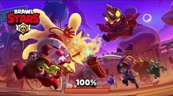 Brawl Stars Wiki Fandom Vídeos de brawl stars y gameplays. brawl stars wiki fandom