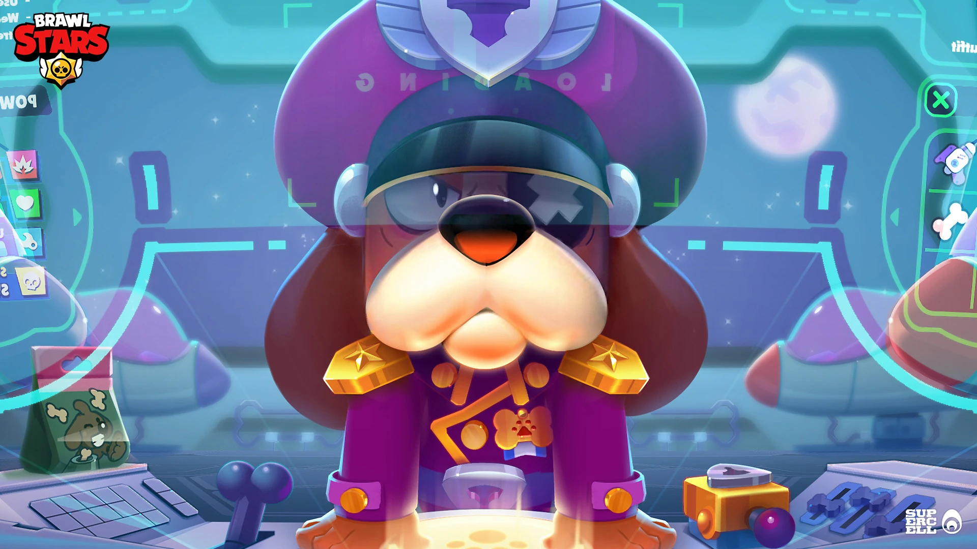 Brawl Stars Brawl Stars core loop in Brawl Stars — Bounty snipes guide