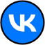 Группа ВКонтакте