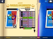 Ángeles vs Demonios Foto2-2025.png (1,63 MB)