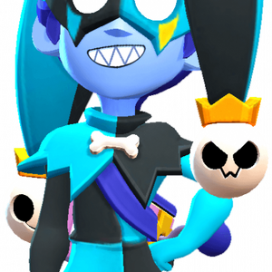 https://static.wikia.nocookie.net/brawlstars/images/9/97/Chester_Skin-Dark.png/revision/latest/smart/width/300/height/300?cb=20230215213310