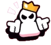 Jägare