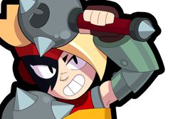 Lumi/Historial | Brawlstars Wiki | Fandom