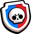 Power league.png