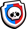 Power league.png