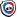Power league