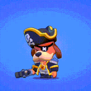 ПиратГавсПоражение.gif (772 КБ) Пират Гавс — Поражение