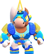 Ruimtepaard-Berry (149 )