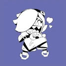 Outro conceito da Colette [2]