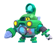 Pearl Skin-Periscoop.webp (83 kB) Periscoop-Pearl (: op niveau 70 van het seizoen «Terug Naar Ranger Ranch»)