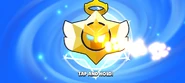 Angelic Drop unlock 2.png (1.29 MB)