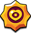 SP-Leon2.png