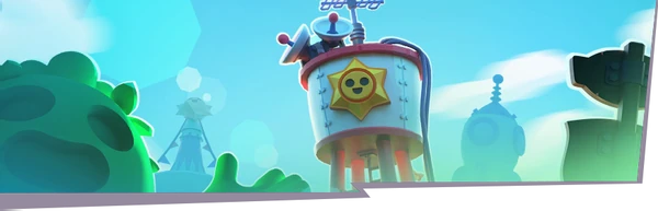 Баннер 17 сезона Случай в инфоцентре