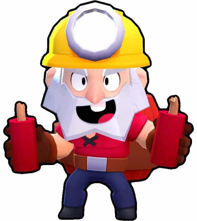 Динамайк brawl stars. Браво старс диномайк старый. Ещкере динамайк. Диномайк мем. Дино майк бравл.