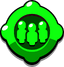 GD-Tara2.png