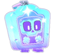 ФрэнкБлинговыйБаффи3D.png (36 КБ) Блинговый баффи