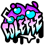 Colette Hypercharge-Spray