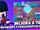 Brawl Stars Wiki