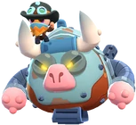 Hank Skin-Rodeo.png (4,31 MB) Rodeo (199)