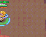 ВикингБуллАтака.gif (746 КБ) Викинг Булл — Основная атака (Такие же эффекты у скина: Северянин Булл)