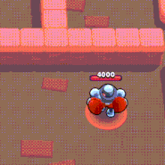 Тик-МехаГидораЭффекты.gif (1,4 МБ) Тик-Меха Гидора — Эффекты взрыва головы (Такие же эффекты у скинов: Тик-Меха Светлая Гидора, Тик-Меха Тёмная Гидора)