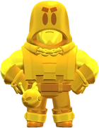 Grom Skin-True Gold.png (4,59 MB) Dorado (25.000)