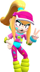 Melodie Cardio.png (236 kB) Cardio (149 • F)