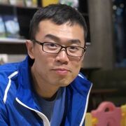 V Gamedesigner