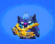 ФенрирБаззПобеда.gif (4,75 МБ) Фенрир Базз — Победа (Такая же анимация у скинов: Красный Фенрир Базз и Тёмный Фенрир Базз)