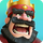Clash Royale.png