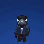 OldcrowWin1.gif (790 КБ) Ворон до 02/07/20 — Победа