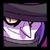 Portrait Mortis